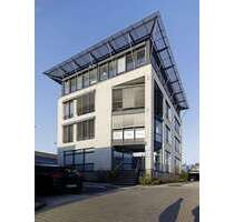 Büro in Aachen 1.462,00 € 172 m²