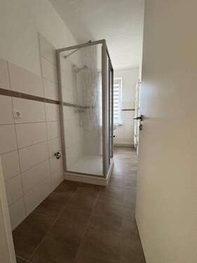 Foto - Wohnung zum Mieten in Benzingerode 282,84 € 47.14 m²