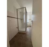 Wohnung zum Mieten in Benzingerode 282,84 € 47.14 m²