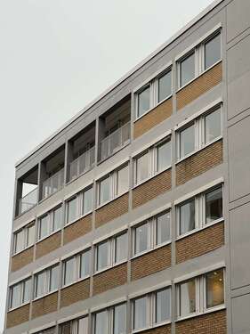 Foto - Büro in wiesbaden 750,00 € 40 m²