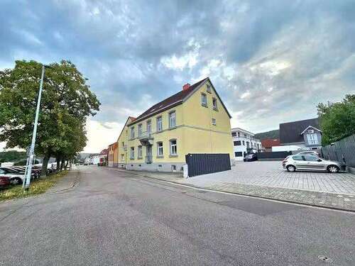 Foto - Wohnung zum Mieten in Bruchmühlbach-Miesau 890,00 € 121 m²