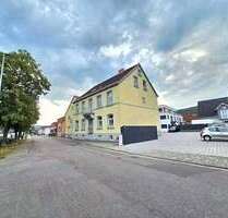 Wohnung zum Mieten in Bruchmühlbach-Miesau 890,00 € 121 m²