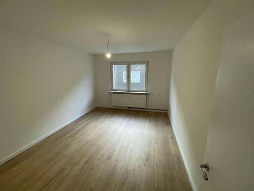 Foto - Wohnung zum Mieten in Wuppertal 395,00 € 49 m²