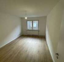 Wohnung zum Mieten in Wuppertal 395,00 € 49 m²