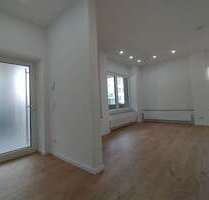 Wohnung zum Mieten in Krefeld 515,00 € 46 m²