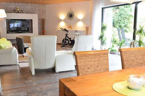 Foto - Haus zum Mieten in Werne 1.076,00 € 138 m²