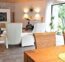 Haus zum Mieten in Werne 1.076,00 € 138 m²