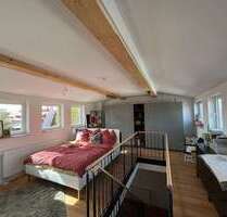 Wohnung zum Mieten in Mannheim 1.050,00 € 78 m²