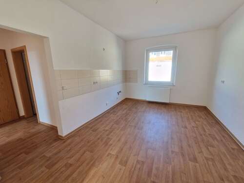 Foto - Wohnung zum Mieten in Schönebeck 298,00 € 48.06 m²