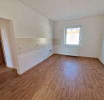 Wohnung zum Mieten in Schönebeck 298,00 € 48.06 m²