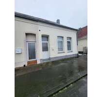 Haus zum Kaufen in Gronau 179.000,00 € 125 m²