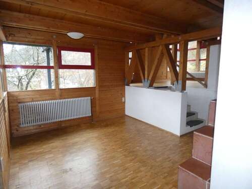 Foto - Haus zum Kaufen in Weisenbach 325.000,00 € 177 m²
