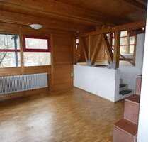 Haus zum Kaufen in Weisenbach 325.000,00 € 177 m²