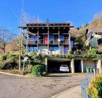 Haus zum Kaufen in Weisenbach 325.000,00 € 177 m²