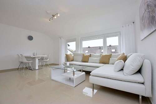 Foto - Wohnung zum Mieten in Stuttgart 1.590,00 € 65 m²