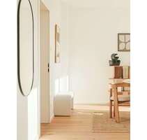 Wohnung zum Kaufen in Düsseldorf 469.000,00 € 48 m²