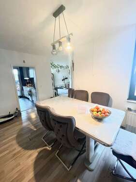 Foto - Wohnung zum Kaufen in Frankfurt 198.000,00 € 88.6 m²