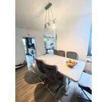 Wohnung zum Kaufen in Frankfurt 198.000,00 € 88.6 m²