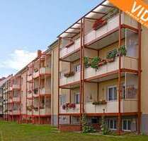 Wohnung zum Mieten in Halberstadt 600,00 € 109 m²