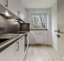 Wohnung zum Mieten in Hamburg 1.141,68 € 46 m²