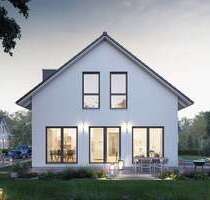 Haus zum Kaufen in Thüngersheim 574.769,00 € 120 m²