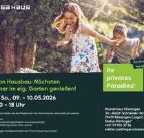 Haus zum Kaufen in Thüngersheim 574.769,00 € 120 m²