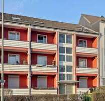 Wohnung zum Kaufen in Oberhausen 85.000,00 € 42 m²