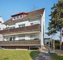 Wohnung zum Kaufen in Hildesheim 180.000,00 € 93 m²