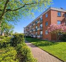 Wohnung zum Kaufen in Kevelaer 175.000,00 € 74 m²