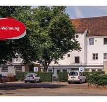Wohnung zum Mieten in Wolfsburg 135,52 € 19.36 m²