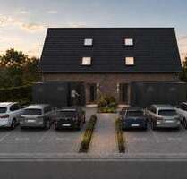 Wohnung zum Kaufen in Isselburg 334.400,00 € 88.41 m²