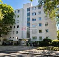 Wohnung zum Kaufen in Frankfurt am Main 265.000,00 € 53 m²