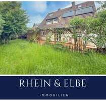 Haus zum Kaufen in Schönenberg kübelberg 219.000,00 € 200 m²