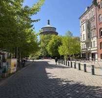 Wohnung zum Kaufen in Berlin-Prenzlauer Berg 198.900,00 € 33 m²
