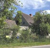 Haus zum Kaufen in Spremberg 143.000,00 € 133 m²