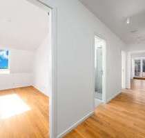 Wohnung zum Mieten in Potsdam 2.546,00 € 134 m²