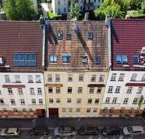 Haus zum Kaufen in Leipzig 1.050.000,00 € 579.32 m²