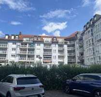 Wohnung zum Mieten in Fürth 440,00 € 39.2 m²