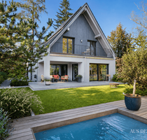 Haus zum Kaufen in Gräfelfing 4.675.000,00 € 245.5 m²
