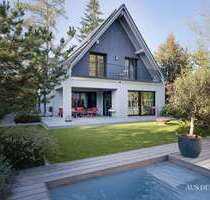 Haus zum Kaufen in Gräfelfing 4.675.000,00 € 245.5 m²