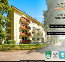 Wohnung zum Kaufen in Karlsruhe 225.000,00 € 77.81 m²