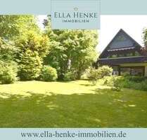 Haus zum Kaufen in Braunlage 295.000,00 € 190 m²