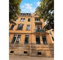 Wohnung zum Mieten in Dresden 950,00 € 68 m²
