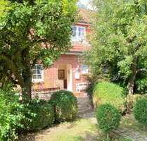 Haus zum Kaufen in Gülzow 379.900,00 € 134.5 m²