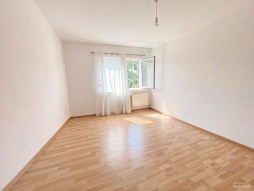 Foto - Wohnung zum Kaufen in Berlin 228.500,00 € 52 m²