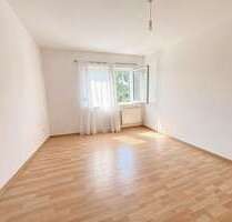 Wohnung zum Kaufen in Berlin 228.500,00 € 52 m²