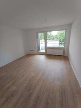 Foto - Wohnung zum Mieten in Göttingen 650,00 € 59 m²
