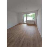 Wohnung zum Mieten in Göttingen 650,00 € 59 m²