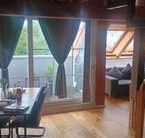 Wohnung zum Mieten in Rinteln 800,00 € 110 m²