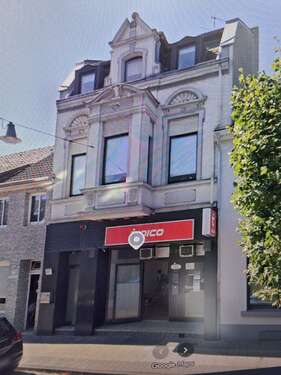 Foto - Büro in Rheinberg 2.000,00 € 182.44 m²
